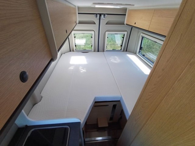 Sunlight Cliff 602 Adventure - Photo 16