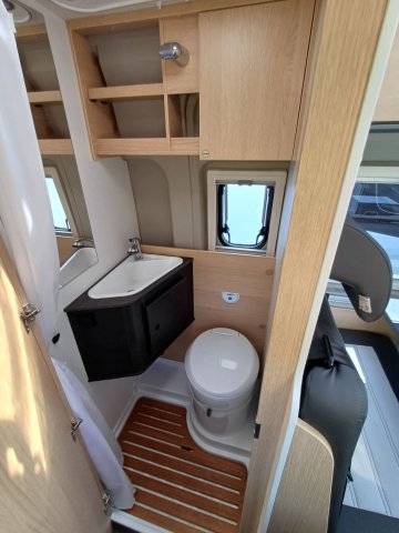 Sunlight Cliff 602 Adventure - Photo 17