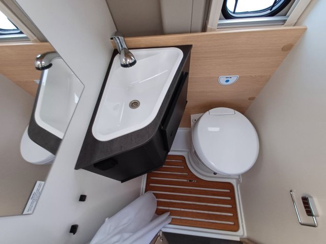 Sunlight Cliff 602 Adventure - Photo 18