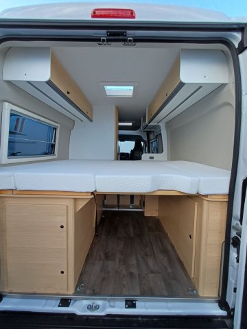 Sunlight Cliff 640 - Photo 4