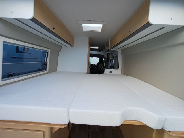 Sunlight Cliff 640 - Photo 5