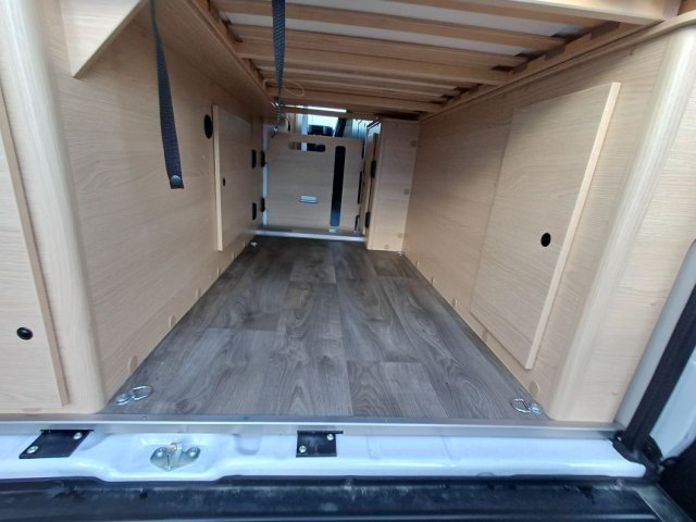 Sunlight Cliff 640 - Photo 6