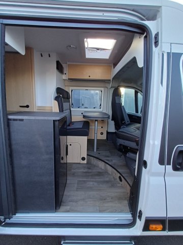 Sunlight Cliff 640 - Photo 7