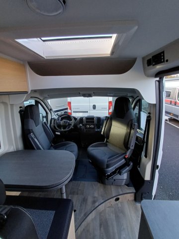 Sunlight Cliff 640 - Photo 8