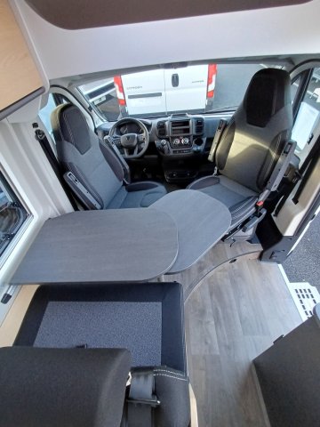 Sunlight Cliff 640 - Photo 9