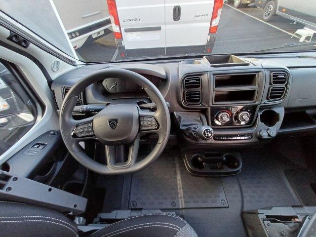 Sunlight Cliff 640 - Photo 10