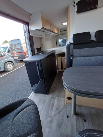 Sunlight Cliff 640 - Photo 11