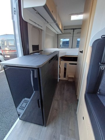 Sunlight Cliff 640 - Photo 12