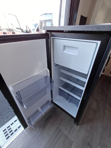 Sunlight Cliff 640 - Photo 13