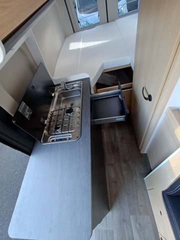 Sunlight Cliff 640 - Photo 14