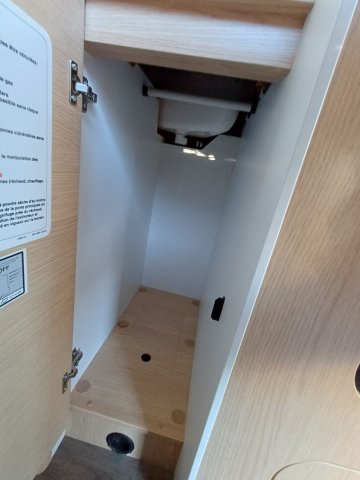 Sunlight Cliff 640 - Photo 15