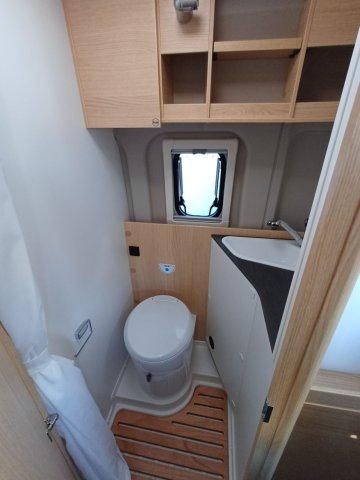 Sunlight Cliff 640 - Photo 16