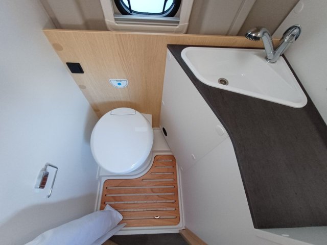 Sunlight Cliff 640 - Photo 17