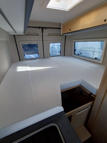 Sunlight Cliff 640 - Photo 19