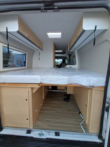 Sunlight Cliff 640 - Photo 5