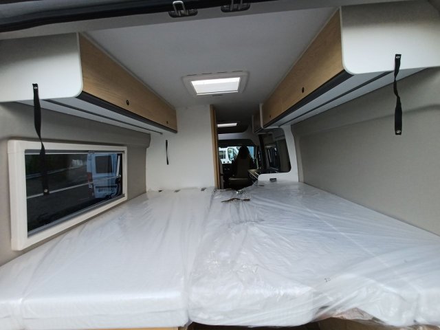 Sunlight Cliff 640 - Photo 6