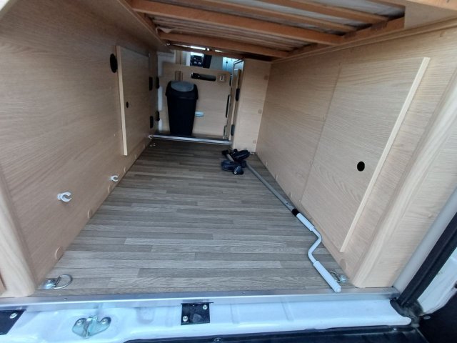 Sunlight Cliff 640 - Photo 7