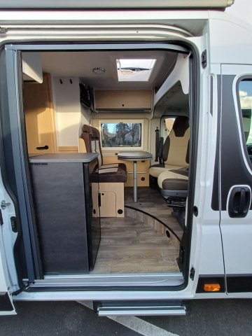 Sunlight Cliff 640 - Photo 8