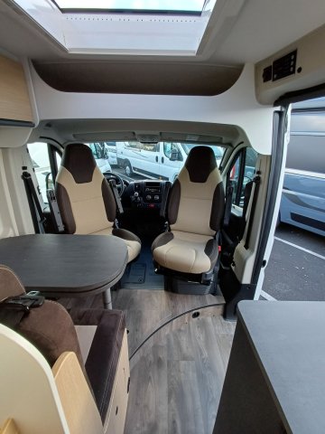 Sunlight Cliff 640 - Photo 9