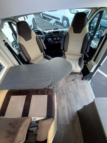 Sunlight Cliff 640 - Photo 10