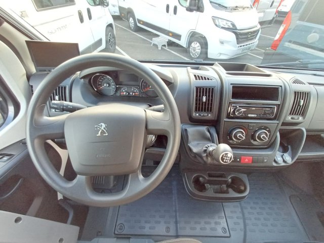 Sunlight Cliff 640 - Photo 11