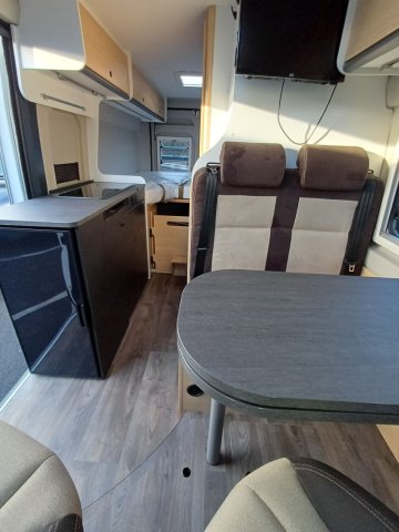 Sunlight Cliff 640 - Photo 12