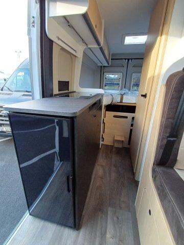 Sunlight Cliff 640 - Photo 13