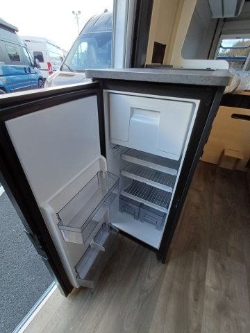 Sunlight Cliff 640 - Photo 14