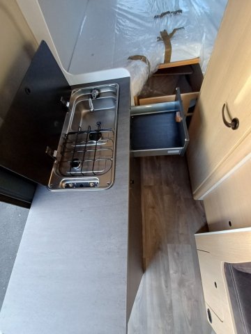 Sunlight Cliff 640 - Photo 15