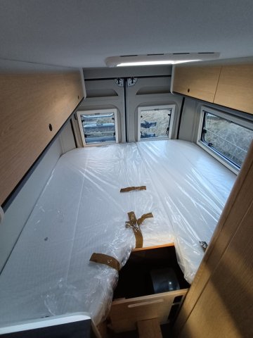 Sunlight Cliff 640 - Photo 16