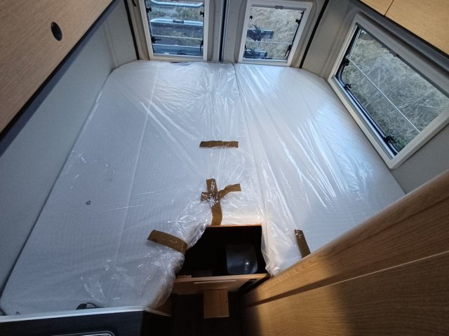 Sunlight Cliff 640 - Photo 17