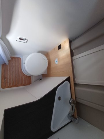 Sunlight Cliff 640 - Photo 19