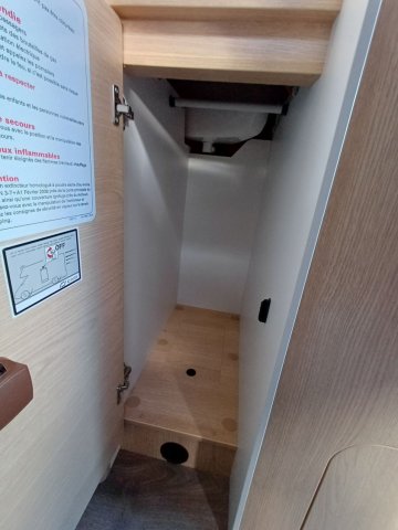 Sunlight Cliff 640 - Photo 20