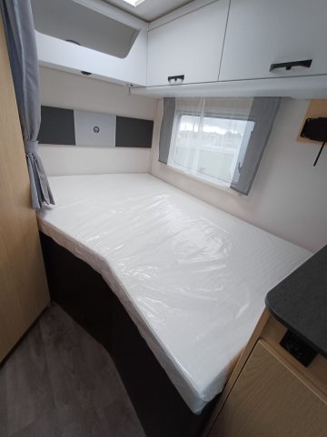 Sunlight T 58 ADVENTURE - Photo 13