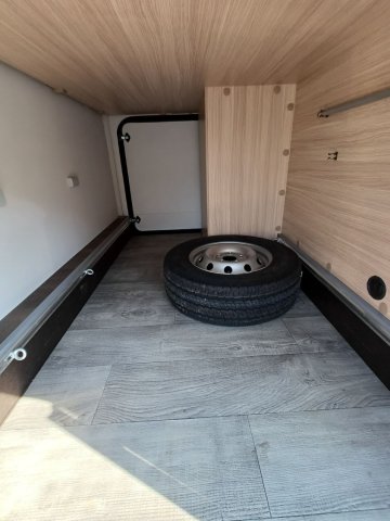 Sunlight T 69 LC - Photo 6