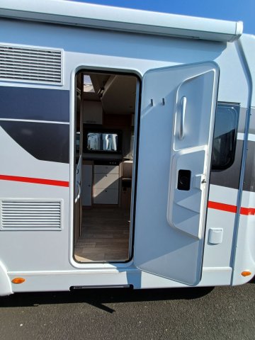 Sunlight T 69 LC - Photo 7