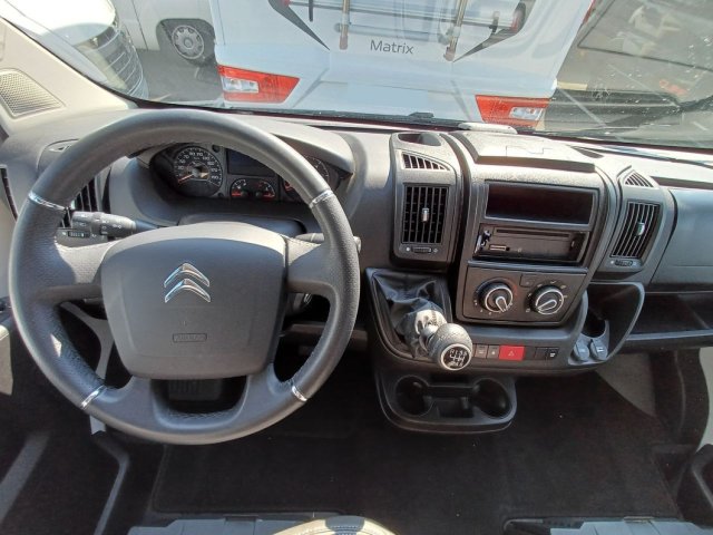 Sunlight T 69 LC - Photo 10