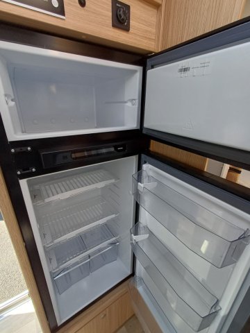 Sunlight T 69 LC - Photo 14