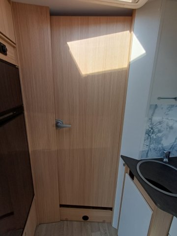 Sunlight T 69 LC - Photo 15