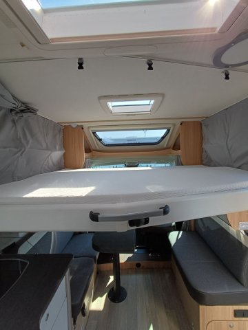 Sunlight T 69 LC - Photo 16