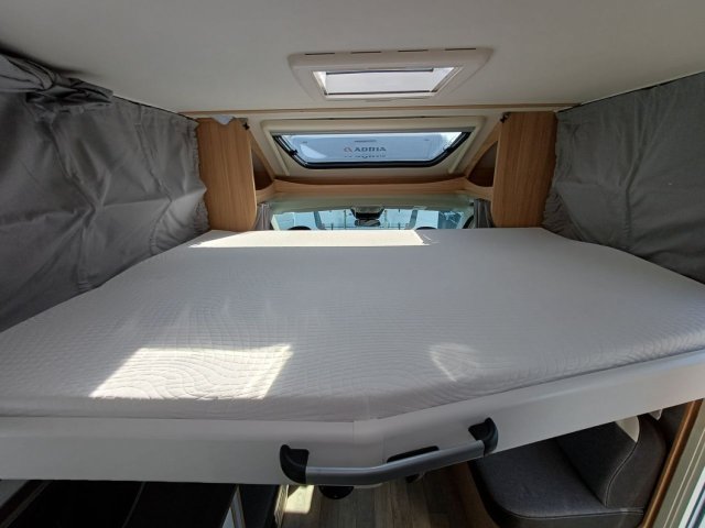 Sunlight T 69 LC - Photo 17