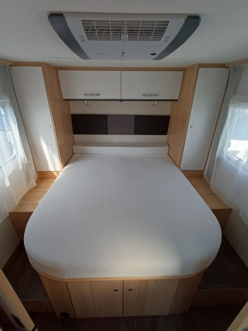 Sunlight T 69 LC - Photo 22