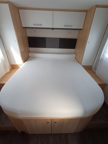 Sunlight T 69 LC - Photo 23