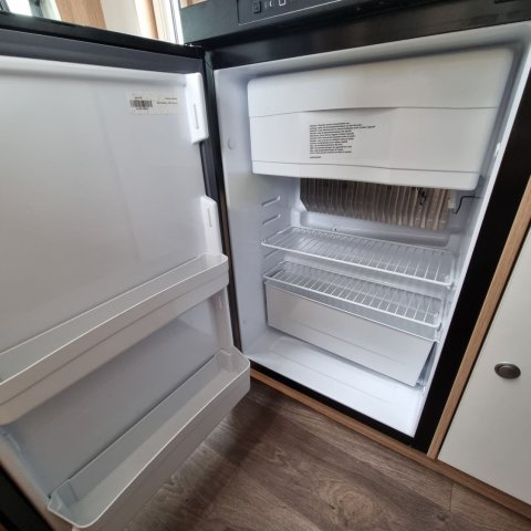 Sunlight V 60 Adventure Edition V60 - Photo 12