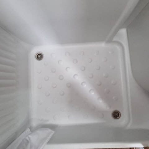 Sunlight V 60 Adventure Edition V60 - Photo 16