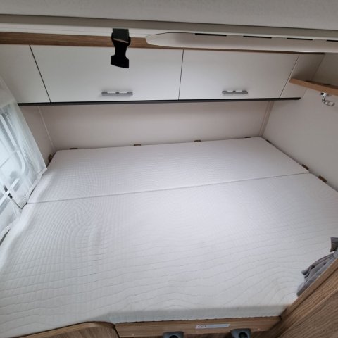 Sunlight V 60 Adventure Edition V60 - Photo 20