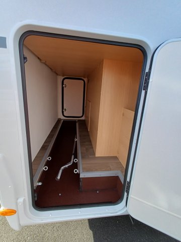 Sunlight V 60 Adventure Edition V60 - Photo 4