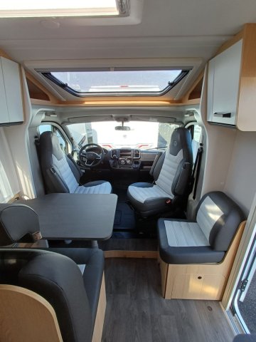 Sunlight V 60 Adventure Edition V60 - Photo 6