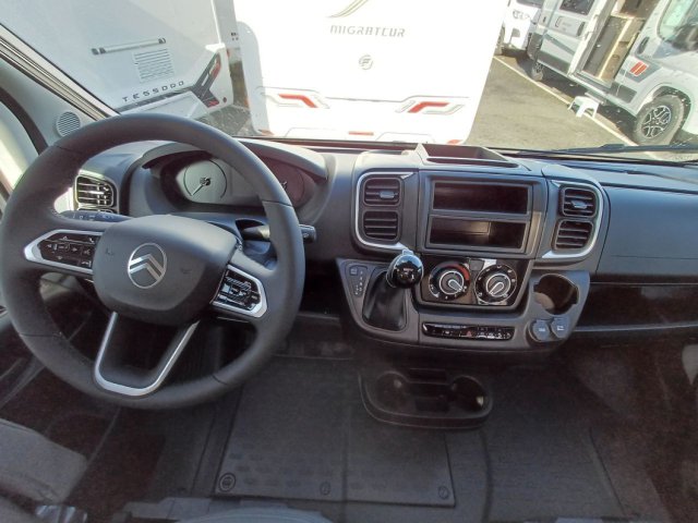 Sunlight V 60 Adventure Edition V60 - Photo 8