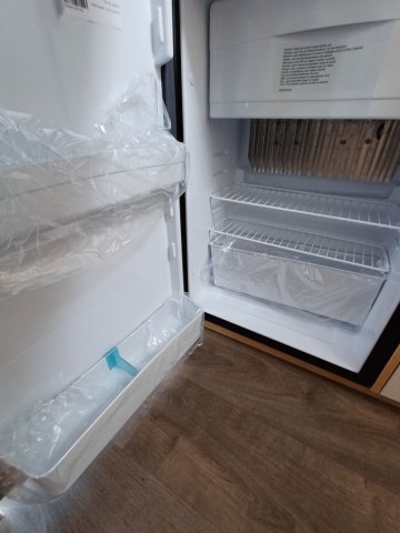 Sunlight V 60 Adventure Edition V60 - Photo 12